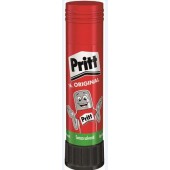 COLLA STICK PRITT HENKEL